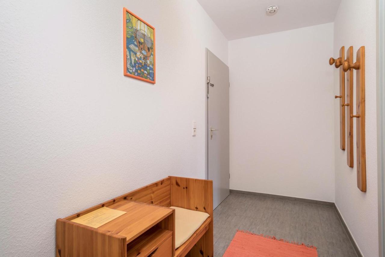 Ferienwohnung Am Schloss Heiligenberg Ngoại thất bức ảnh